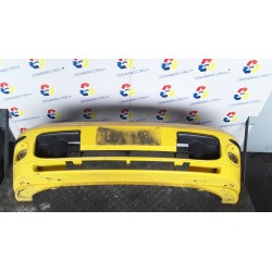 PARAURTI ANT. 017 FIAT BRAVO (1U) (06/95-01/99) 182A4000 717861099