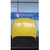 COFANO ANT. 018 FIAT BRAVO (1U) (06/95-01/99) 182A4000 51745942