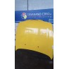 COFANO ANT. 018 FIAT BRAVO (1U) (06/95-01/99) 182A4000 51745942