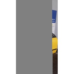 PORTA ANT. DX. 019 FIAT BRAVO (1U) (06/95-01/99) 182A4000 46528636