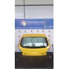 PORTELLO POST. 020 FIAT BRAVO (1U) (06/95-01/99) 182A4000 92522784