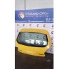 PORTELLO POST. 020 FIAT BRAVO (1U) (06/95-01/99) 182A4000 92522784