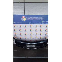 PARAURTI ANT. 021 OPEL MERIVA (X03) (03/03-12/10) Z16XEP 93175340