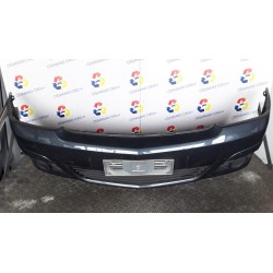 PARAURTI ANT. 021 OPEL MERIVA (X03) (03/03-12/10) Z16XEP 93175340