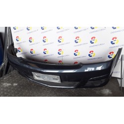 PARAURTI ANT. 021 OPEL MERIVA (X03) (03/03-12/10) Z16XEP 93175340