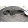 INTERRUTTORE ALZACRISTALLI PORTA ANT. C/ RETR. ELETTR. SX. 029 LANCIA Y (10/00-03/04) 188A4000 735241273