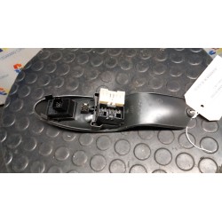 INTERRUTTORE ALZACRISTALLI PORTA ANT. C/ RETR. ELETTR. SX. 029 LANCIA Y (10/00-03/04) 188A4000 735241273