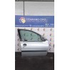PORTA ANT. DX. 032 PEUGEOT 206 (09/98-06/09) KFW 9004K5
