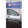 PORTA ANT. DX. 032 PEUGEOT 206 (09/98-06/09) KFW 9004K5