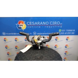 DEVIOGUIDASGANCIO 039 FIAT IDEA (2S) (10/03-12/10) 199A3000 735480396