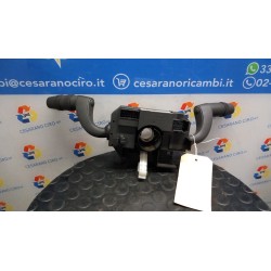DEVIOGUIDASGANCIO 039 FIAT IDEA (2S) (10/03-12/10) 199A3000 735480396