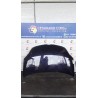 COFANO ANT. 041 MAZDA MAZDA 5 1A SERIE (07/05-10/10 LF C2Y55231XA
