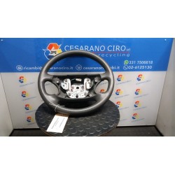 VOLANTE VERS. AIRBAG 045 LANCIA Y (01/96-10/00) 176B9000 714016635