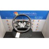 VOLANTE VERS. AIRBAG 045 LANCIA Y (01/96-10/00) 176B9000 714016635