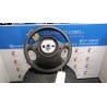 VOLANTE VERS. AIRBAG 045 LANCIA Y (01/96-10/00) 176B9000 714016635