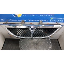 GRIGLIA 046 LANCIA Y (01/96-10/00) 176B9000 46522599