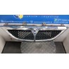 GRIGLIA 046 LANCIA Y (01/96-10/00) 176B9000 46522599