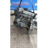 MOTORE COMPL. 064 FIAT PUNTO (2U) (07/03-01/07) 188A4000 71739178