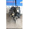 MOTORE COMPL. 064 FIAT PUNTO (2U) (07/03-01/07) 188A4000 71739178