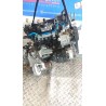 MOTORE COMPL. 064 FIAT PUNTO (2U) (07/03-01/07) 188A4000 71739178