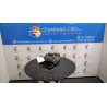 AGGREGATO ABS 065 PEUGEOT BIPPER (10/08-) 199A9000 4541SG