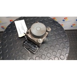 AGGREGATO ABS 065 PEUGEOT BIPPER (10/08-) 199A9000 4541SG