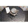 AGGREGATO ABS 065 PEUGEOT BIPPER (10/08-) 199A9000 4541SG