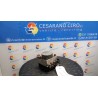 AGGREGATO ABS 065 PEUGEOT BIPPER (10/08-) 199A9000 4541SG