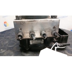 AGGREGATO ABS 065 PEUGEOT BIPPER (10/08-) 199A9000 4541SG