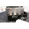 AGGREGATO ABS 065 PEUGEOT BIPPER (10/08-) 199A9000 4541SG