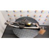 MECCANISMO TERGIPARABREZZA CON MOTORINO 066 PEUGEOT BIPPER (10/08-) 199A9000 6401G6