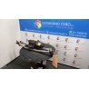 MECCANISMO TERGIPARABREZZA CON MOTORINO 066 PEUGEOT BIPPER (10/08-) 199A9000 6401G6