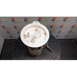 POMPA CARBURANTE C/TRASDUTTORE (GALLEGGIANTE) 078 VOLKSWAGEN GOLF PLUS (5M) (01/05-04/09) BSE 1K0919051AP