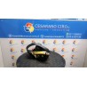 CINTURA DI SICUREZZA ANT. PRETENSIONATORE 09/01 DX. 085 FIAT PALIO (PY) (09/97-09/03) 188A4000 735275083
