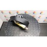 CINTURA DI SICUREZZA ANT. PRETENSIONATORE 09/01 DX. 085 FIAT PALIO (PY) (09/97-09/03) 188A4000 735275083