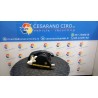 CINTURA DI SICUREZZA ANT. PRETENSIONATORE 09/01 SX. 086 FIAT PALIO (PY) (09/97-09/03) 188A4000 735275084