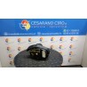 CINTURA DI SICUREZZA ANT. PRETENSIONATORE 09/01 SX. 086 FIAT PALIO (PY) (09/97-09/03) 188A4000 735275084