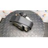 CINTURA DI SICUREZZA ANT. PRETENSIONATORE 09/01 SX. 086 FIAT PALIO (PY) (09/97-09/03) 188A4000 735275084
