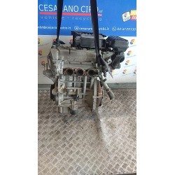 MOTORE COMPL. 092 OPEL AGILA (H08) (01/08-) K10B NB1771016040001