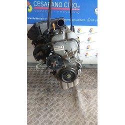 MOTORE COMPL. 092 OPEL AGILA (H08) (01/08-) K10B NB1771016040001