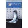 PARAFANGO ANT. SX. 094 MAZDA CX-7 (09/09-12/13) R2 E22152210F