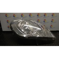 PROIETTORE SX. 033 OPEL VIVARO (X83) (09/06-) M9RE7 93859829