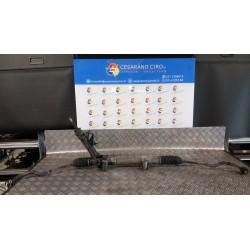 SCATOLA STERZO 053 RENAULT TRAFIC (09/06-04/10) G9U...