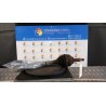 SEMIALBERO ANT. COMPL. DX. 054 RENAULT TRAFIC (09/06-04/10) G9U 391003953R
