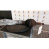 SEMIALBERO ANT. COMPL. DX. 054 RENAULT TRAFIC (09/06-04/10) G9U 391003953R