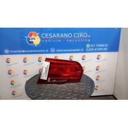FANALE POST. PARTE INT. DX. 062 BMW SERIE 3 (F31)...