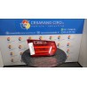 FANALE POST. PARTE INT. SX. 063 BMW SERIE 3 (F31) (07/12-) N47D20C 63217372793