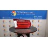 FANALE POST. PARTE INT. SX. 063 BMW SERIE 3 (F31) (07/12-) N47D20C 63217372793