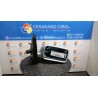 RETROVISORE EST. REGOLAZ. ELETTR. DX. 070 ALFA ROMEO 146 (03/99-12/01) AR33503 152236080