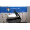 RETROVISORE EST. REGOLAZ. ELETTR. DX. 070 ALFA ROMEO 146 (03/99-12/01) AR33503 152236080